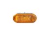 VW 1J5949117B Indicator